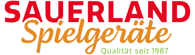 Sauerland Spielgeräte